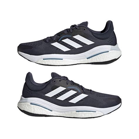 adidas knit hardloopschoenen|Adidas hardloopschoenen.